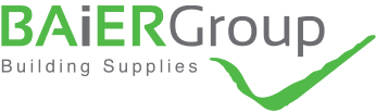 Baier Group
